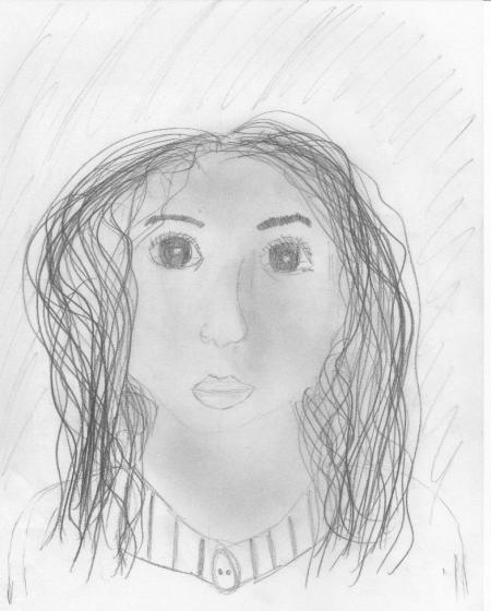 métisse