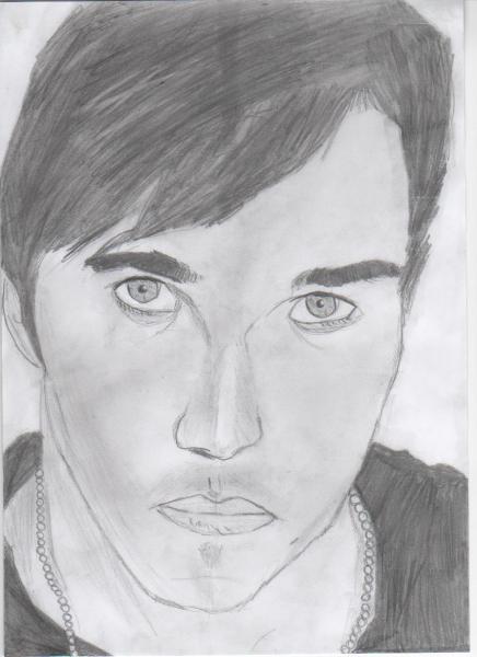 pete wentz